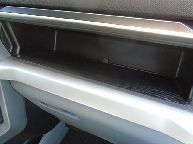 Photo of 2022 Crbnzd Gray Ford F-150