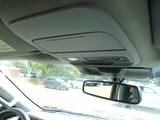 Photo of 2022 Crbnzd Gray Ford F-150