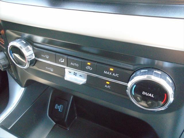 Photo of 2022 Crbnzd Gray Ford F-150