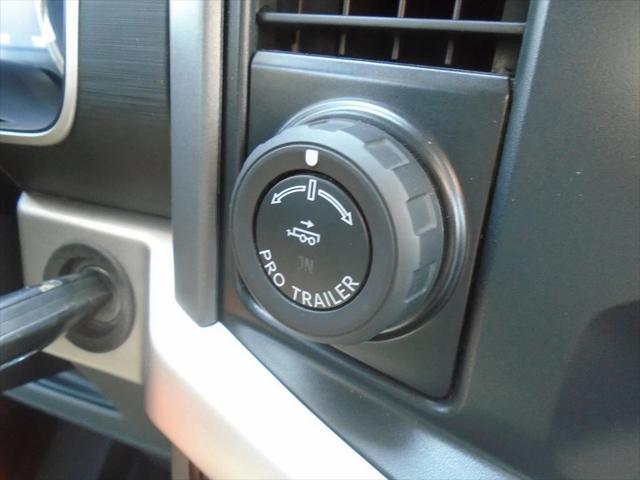 Photo of 2022 Crbnzd Gray Ford F-150