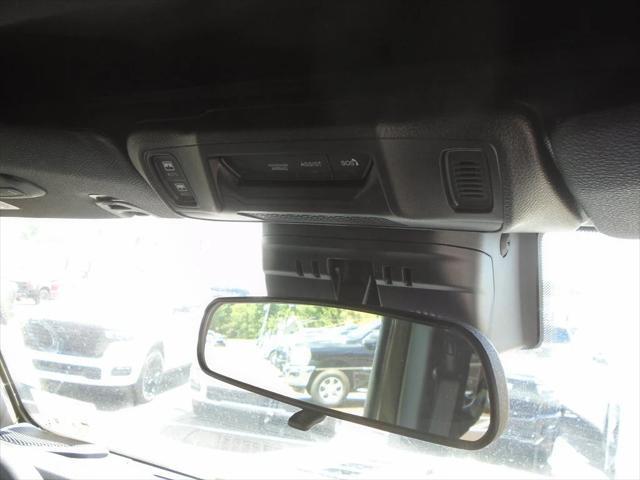 Photo of 2025 41 Jeep Wrangler