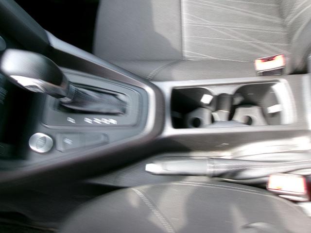Photo of 2018 White Ford Focus