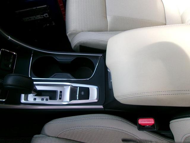 Photo of 2020 Abyss Blue Pearl Subaru Ascent