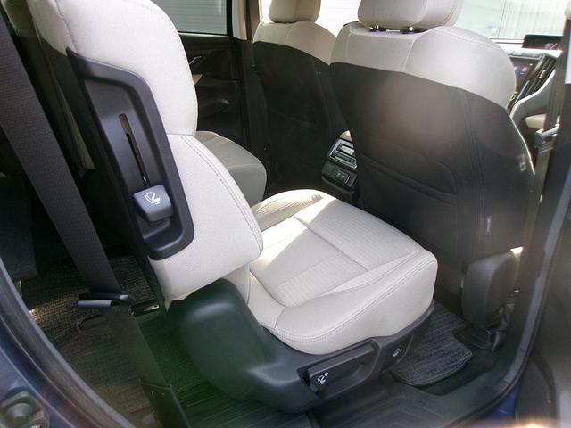 Photo of 2020 Abyss Blue Pearl Subaru Ascent