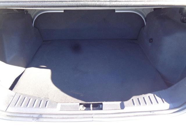 Photo of 2014 Silver Ford Focus
