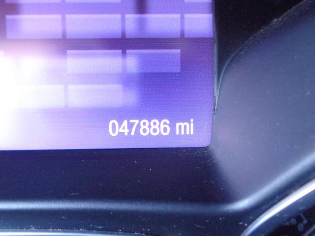 Photo of 2014 Silver Ford Focus