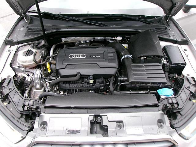 Photo of 2015 Silver Audi A3