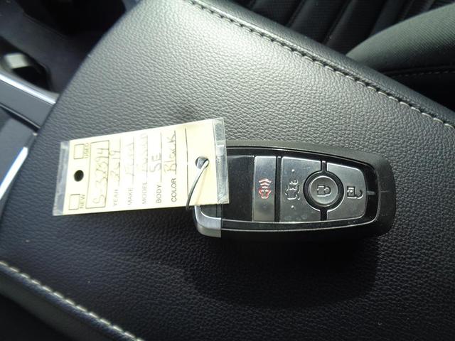 Photo of 2019 Black Ford Fusion