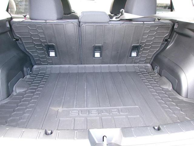 Photo of 2021 Horizon Blue Pearl Subaru Crosstrek