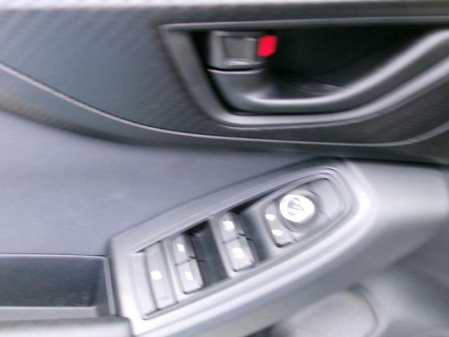 Photo of 2021 Horizon Blue Pearl Subaru Crosstrek