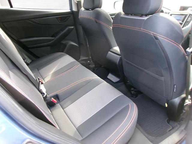 Photo of 2021 Horizon Blue Pearl Subaru Crosstrek