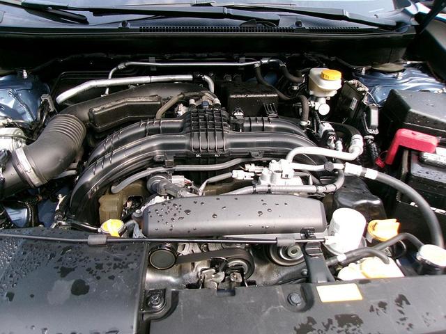 Photo of 2021 Horizon Blue Pearl Subaru Crosstrek