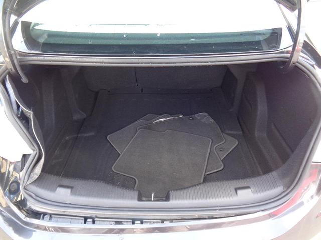 Photo of 2017 Charcoal Chevrolet Cruze