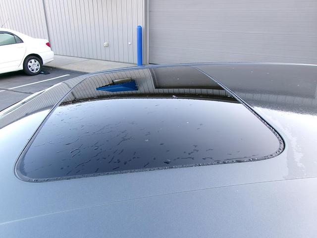 Photo of 2018 Gray Ford Taurus