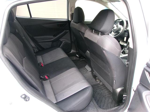 Photo of 2021 Cool-Gray Khaki Subaru Crosstrek