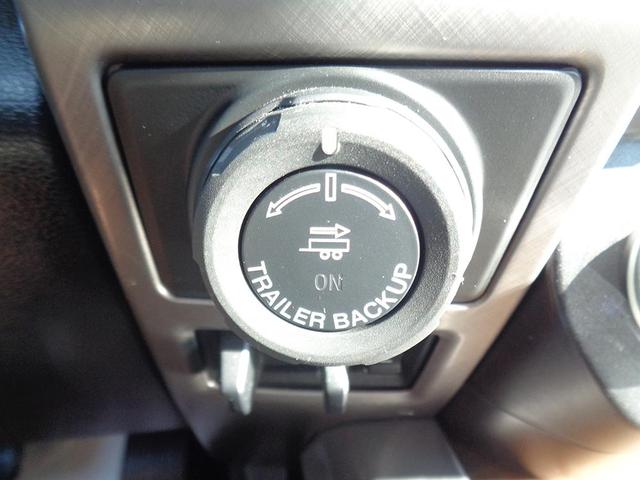 Photo of 2018 Blue Ford F-150