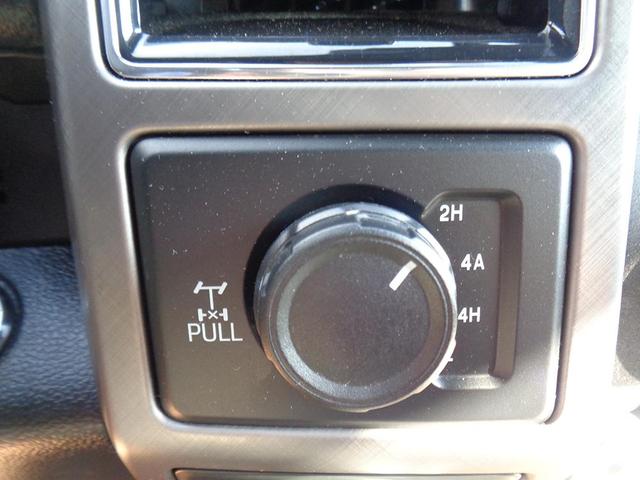 Photo of 2018 Blue Ford F-150