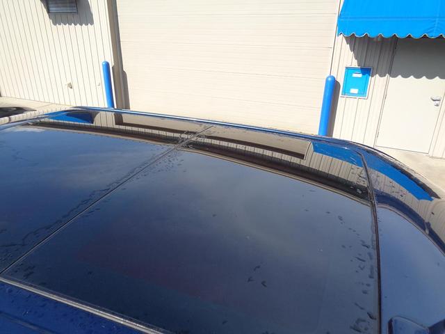 Photo of 2018 Blue Ford F-150