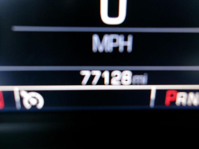 Photo of 2014 Burgundy Chevrolet Silverado 1500