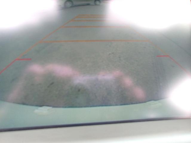 Photo of 2017 White Buick Regal