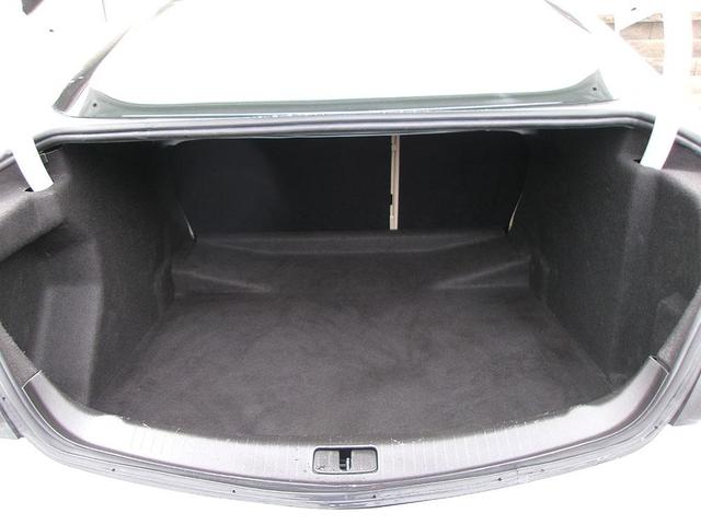 Photo of 2017 White Buick Regal