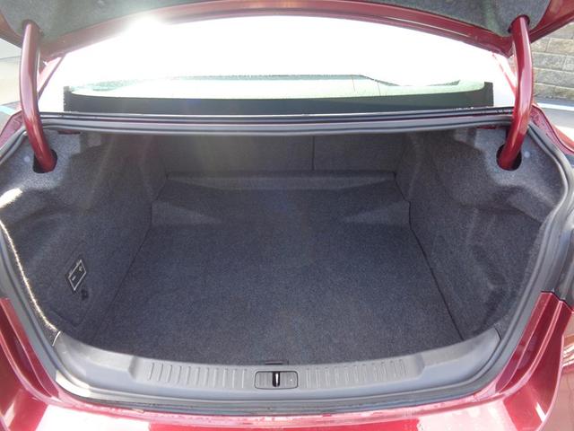 Photo of 2016 Burgundy Chevrolet Malibu Limited