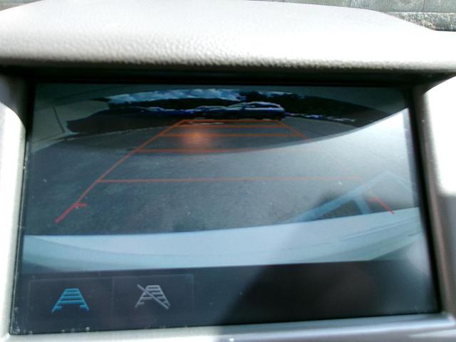 Photo of 2017 White Chevrolet Cruze