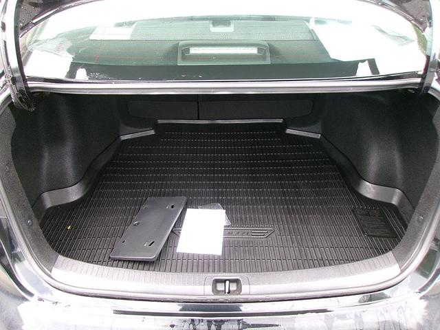 Photo of 2024 Black Toyota Corolla