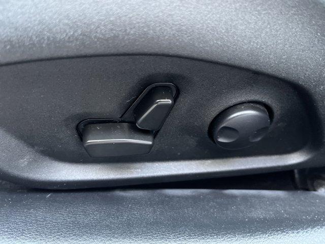 Photo of 2022 Velvet Red Pearlcoat Jeep Compass