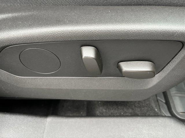 Photo of 2022 Ebony Twilight Metallic Buick Envision