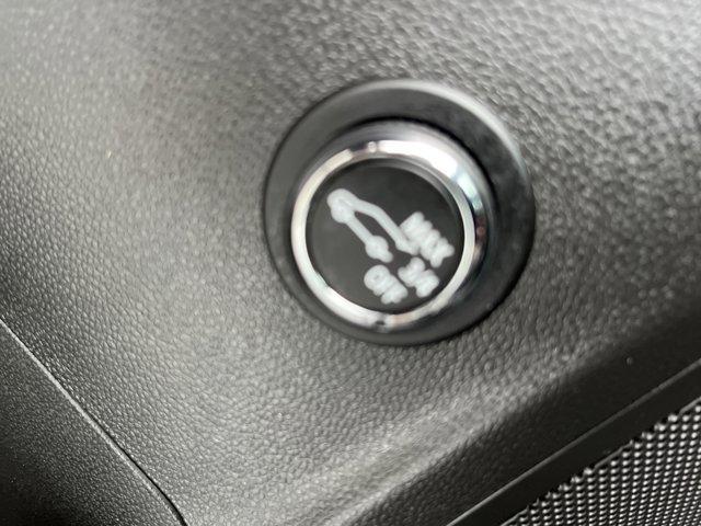 Photo of 2022 Ebony Twilight Metallic Buick Envision