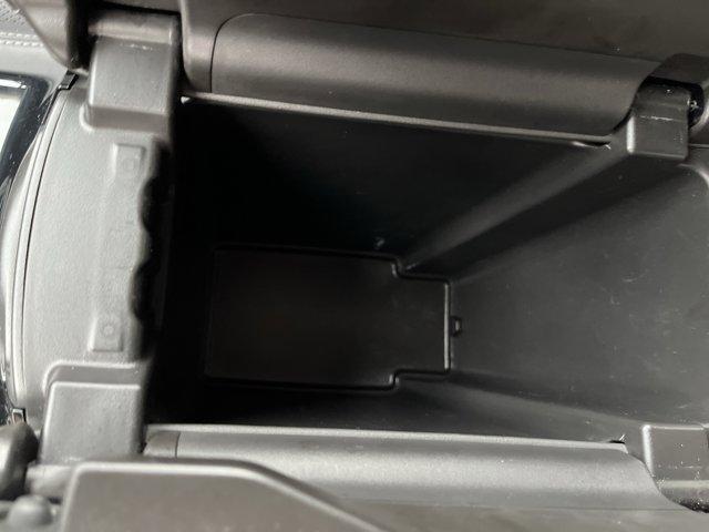 Photo of 2022 Ebony Twilight Metallic Buick Envision