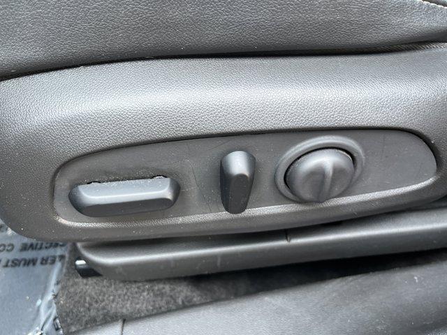 Photo of 2021 Satin Steel Metallic Buick Encore GX