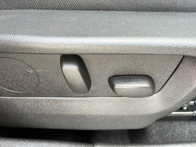 Photo of 2023 Cinnabar Metallic Buick Envision