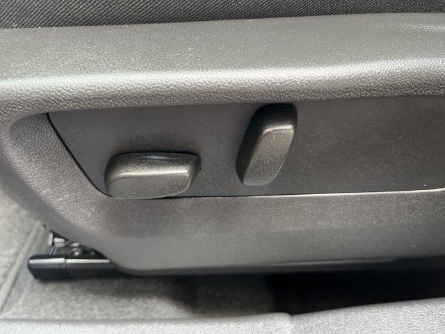 Photo of 2023 Cinnabar Metallic Buick Envision
