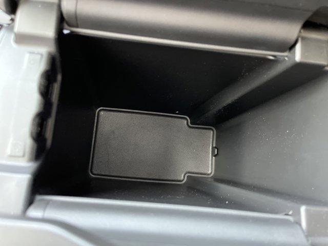Photo of 2023 Cinnabar Metallic Buick Envision