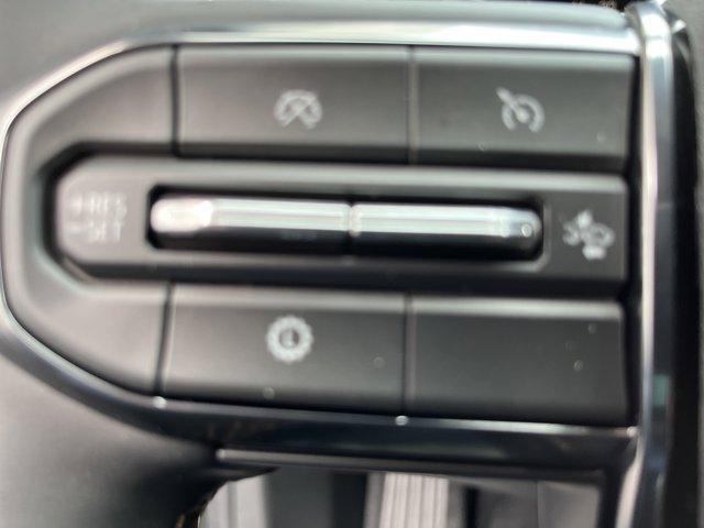 Photo of 2026 Ebony Twilight Metallic GMC Terrain