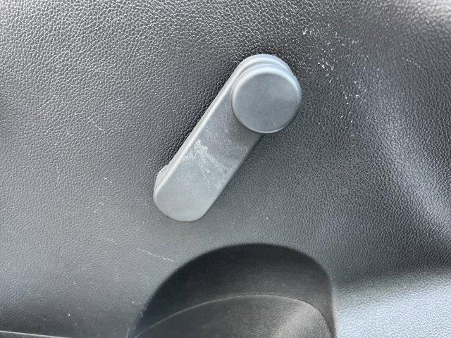 Photo of 2019 Summit White Chevrolet Sonic
