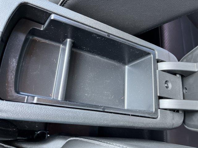 Photo of 2023 Cinnabar Metallic Buick Encore GX