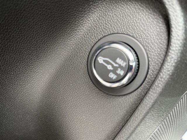 Photo of 2025 Ebony Twilight Metallic Buick Envista