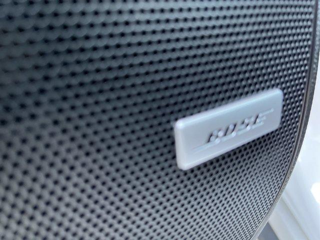 Photo of 2023 White Frost Tri-Coat Buick Enclave