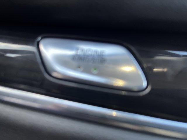 Photo of 2023 White Frost Tri-Coat Buick Enclave