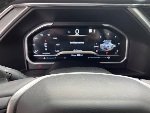 Photo of 2023 Sterling GMC Sierra 1500