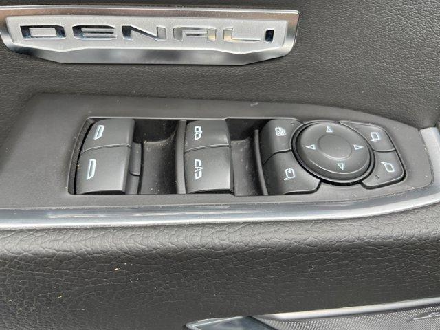 Photo of 2023 Sterling GMC Sierra 1500