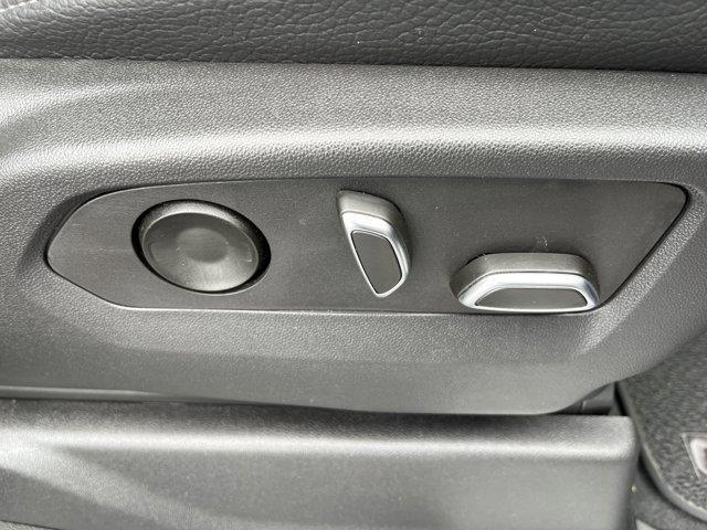 Photo of 2023 Sterling GMC Sierra 1500