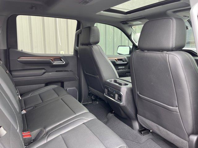 Photo of 2023 Sterling GMC Sierra 1500
