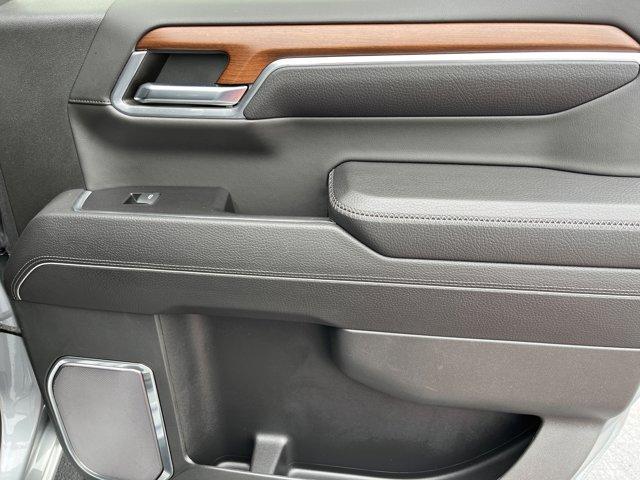 Photo of 2023 Sterling GMC Sierra 1500