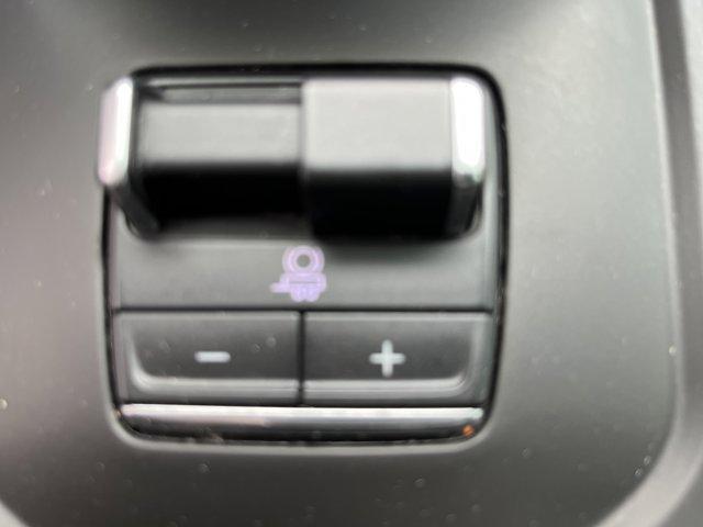 Photo of 2023 Sterling GMC Sierra 1500
