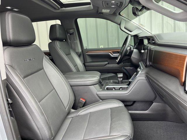 Photo of 2023 Sterling GMC Sierra 1500