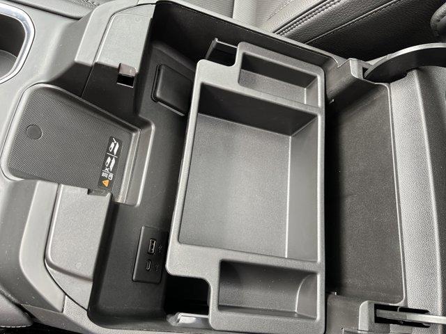 Photo of 2023 Sterling GMC Sierra 1500